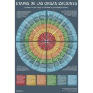 Etapas de las Organizaciones (Digital) Etapas de las Organizaciones (Digital)