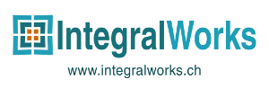 IntegralWorks AG